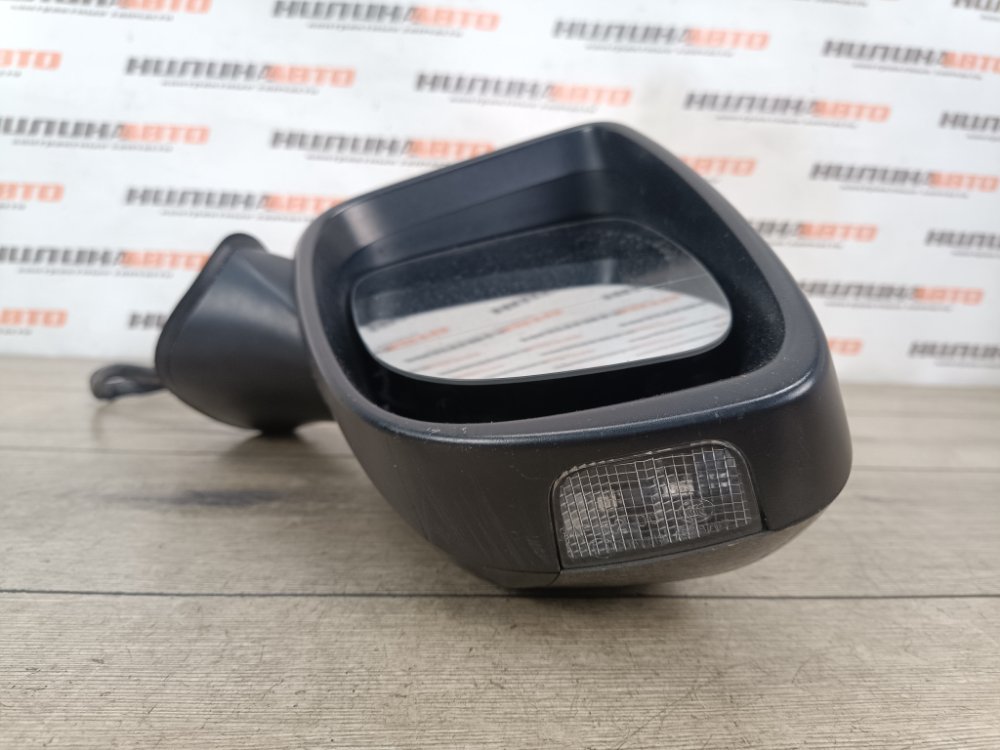 Зеркало, 6000 рублей, Москва