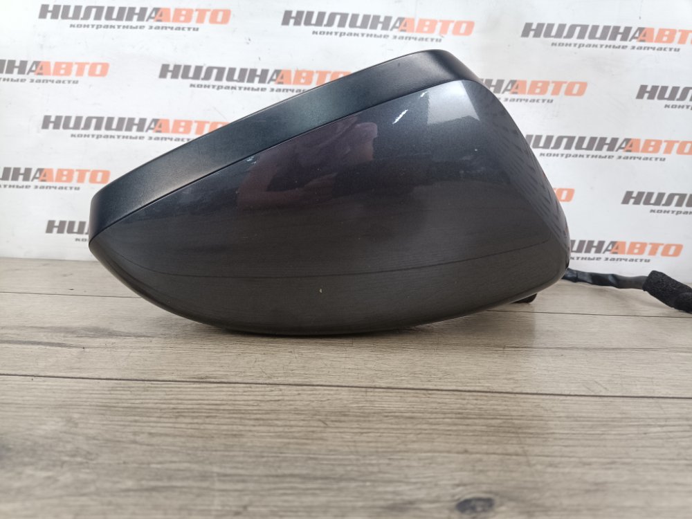 Зеркало, 6000 рублей, Москва