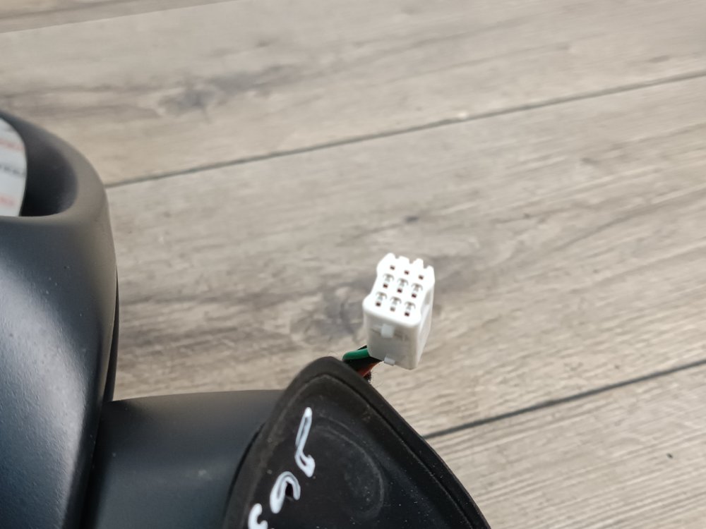 Зеркало, 6000 рублей, Москва