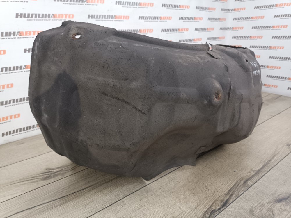 Подкрылок, 1500 рублей, Москва