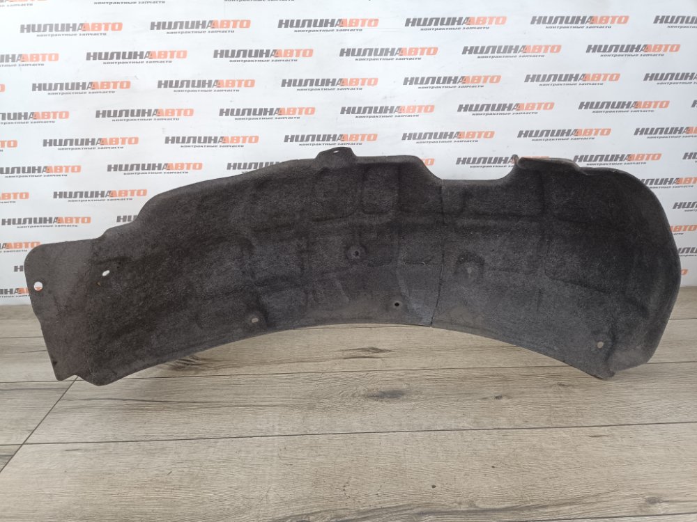 Подкрылок, 1500 рублей, Москва