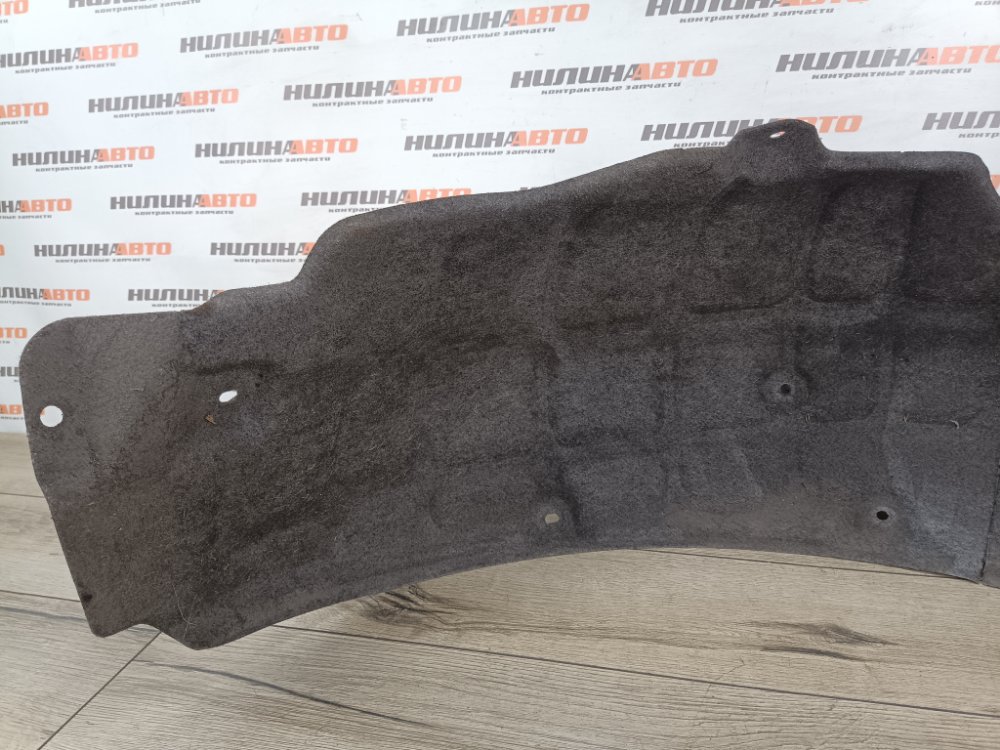 Подкрылок, 1500 рублей, Москва