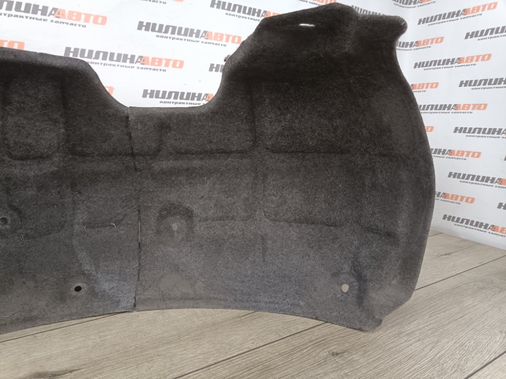 Подкрылок, 1500 рублей, Москва