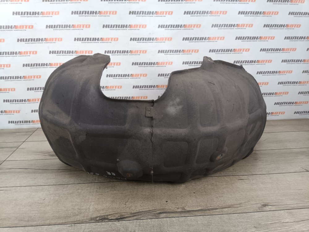 Подкрылок, 1500 рублей, Москва