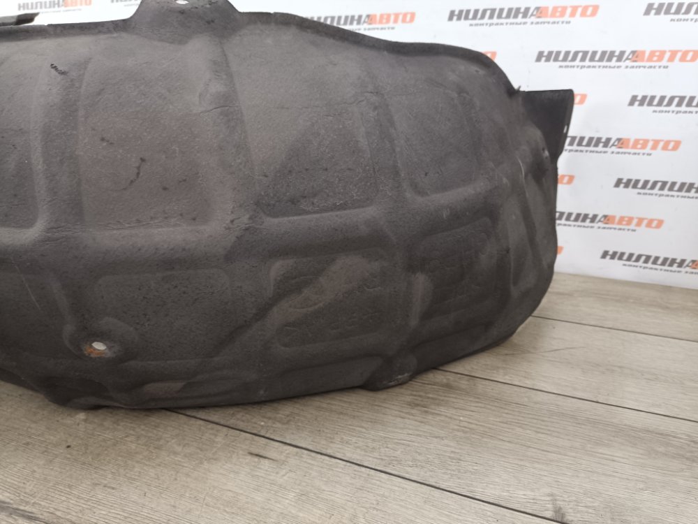 Подкрылок, 1500 рублей, Москва