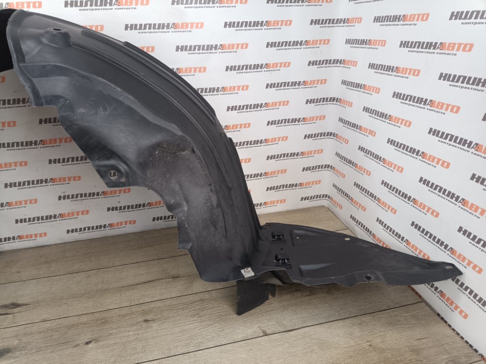 Подкрылок, 5000 рублей, Москва