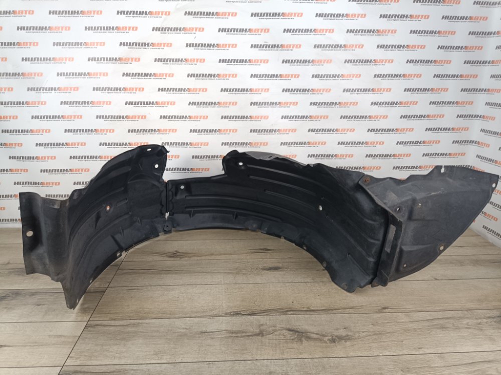 Подкрылок, 5000 рублей, Москва