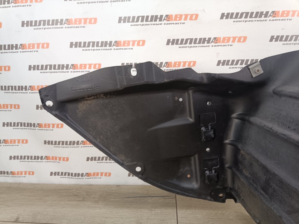 Подкрылок, 5000 рублей, Москва