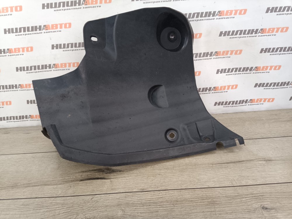 Подкрылок, 1500 рублей, Москва