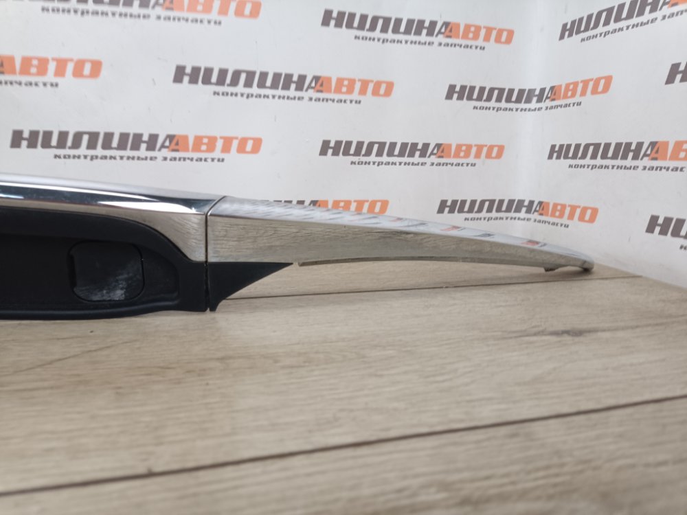 Накладка крышки багажника, 5500 рублей, Москва