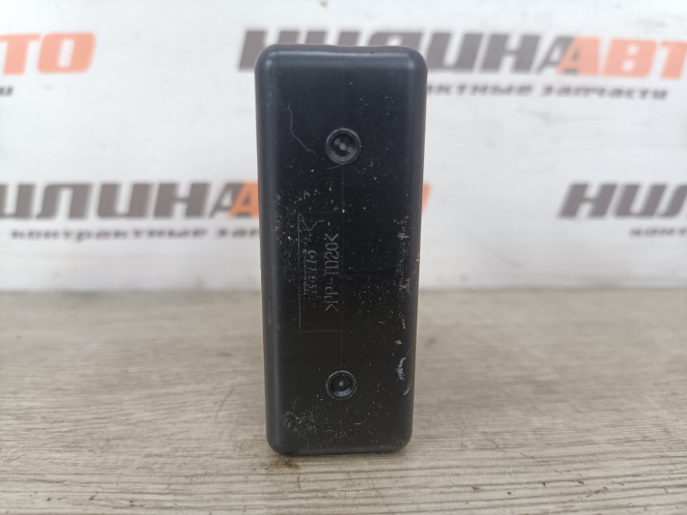 Блок управления светом, 2000 рублей, Москва