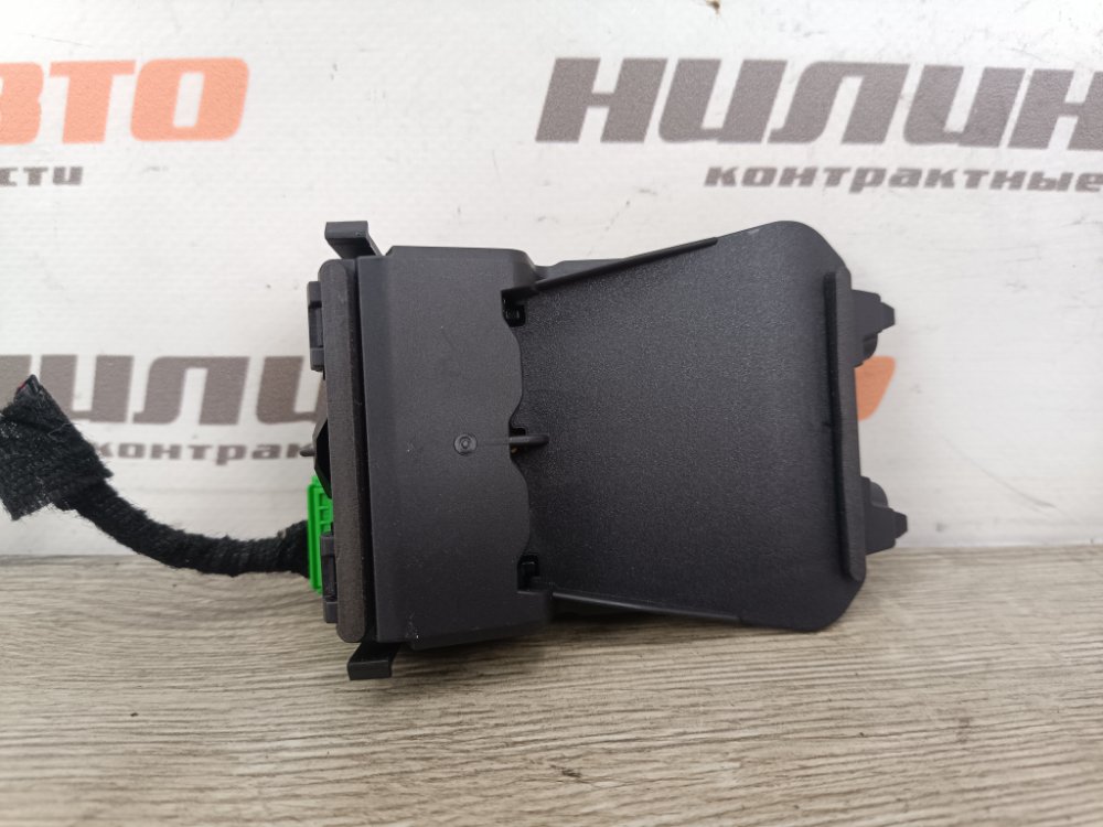 Датчик замедления, 2200 рублей, Москва