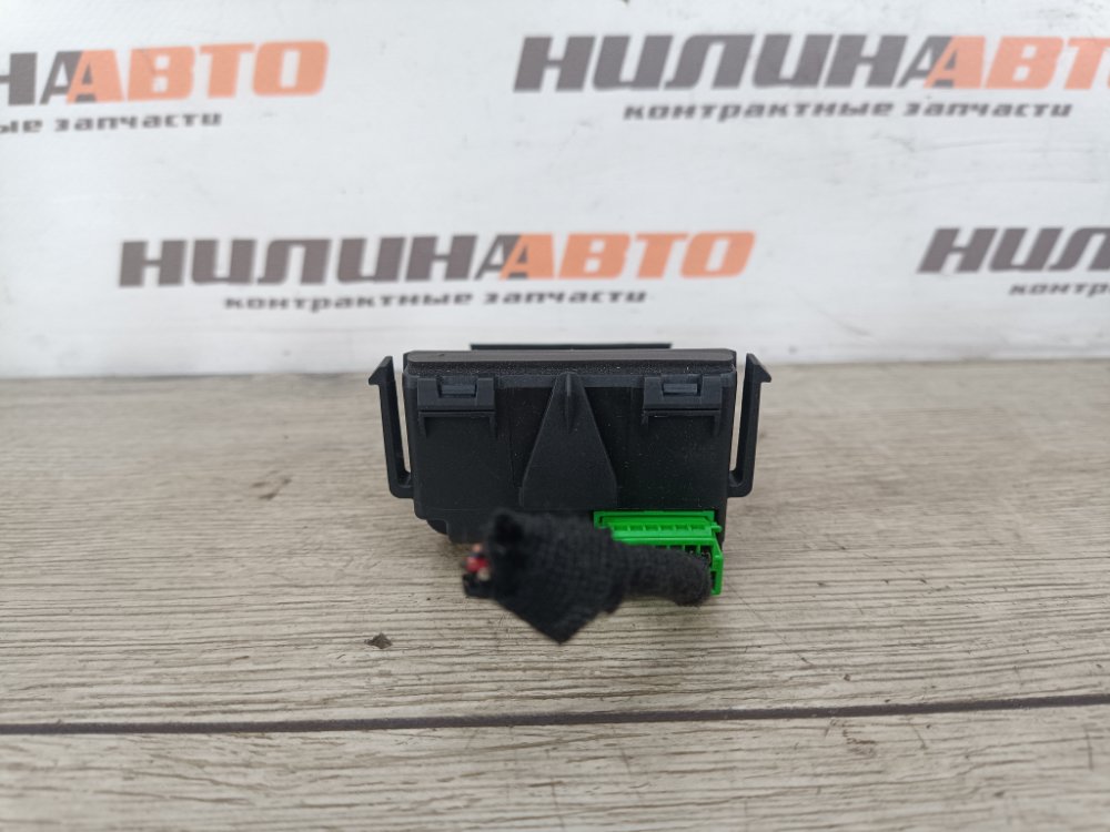 Датчик замедления, 2200 рублей, Москва