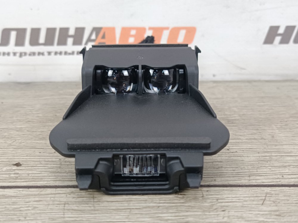 Датчик замедления, 2200 рублей, Москва