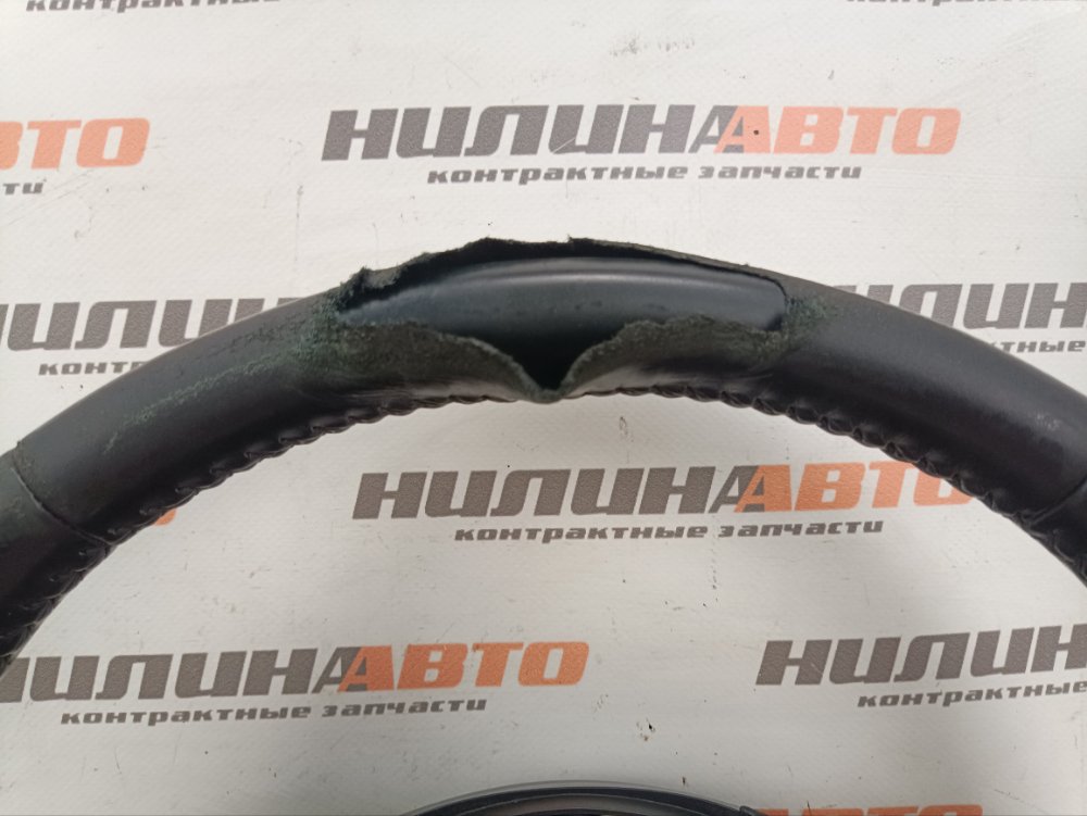 Руль, 5000 рублей, Москва