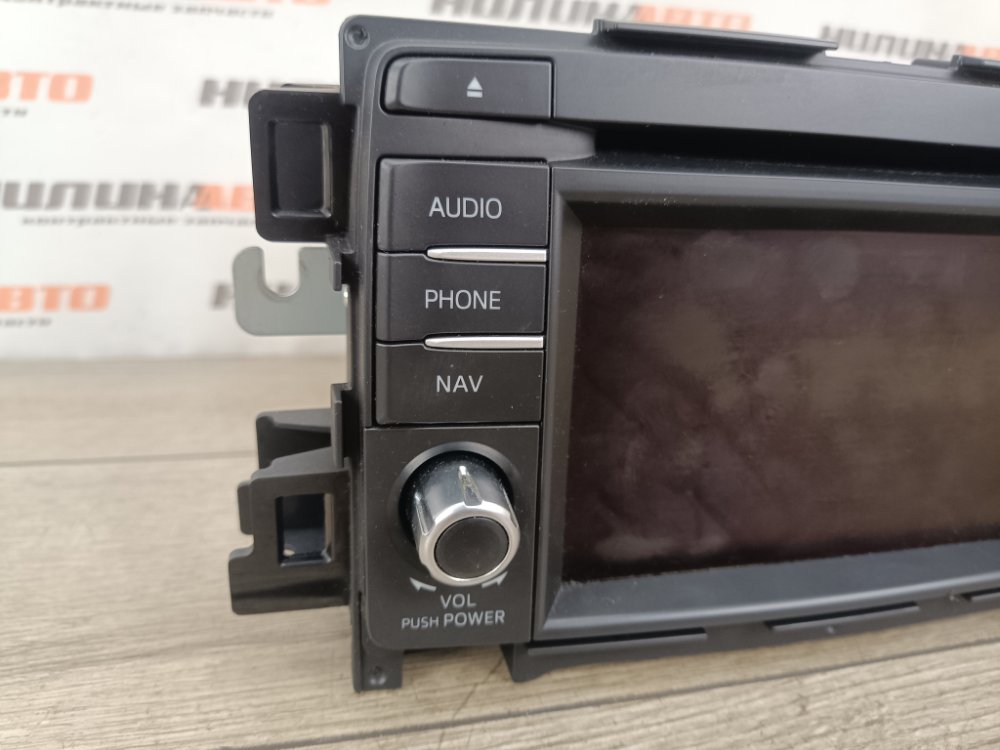 Магнитола, 3100 рублей, Москва