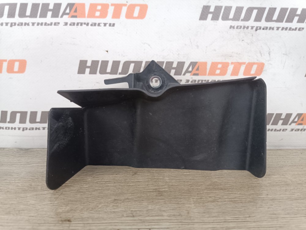 Дефлектор радиатора, 800 рублей, Москва