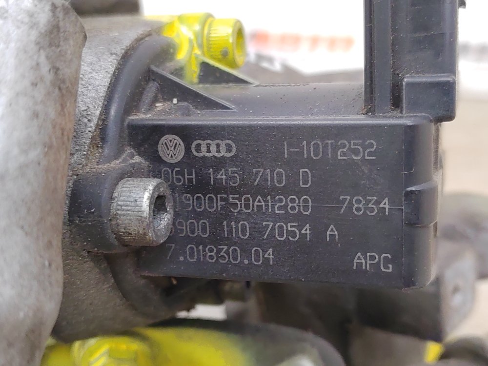 Турбина, 8000 рублей, Москва