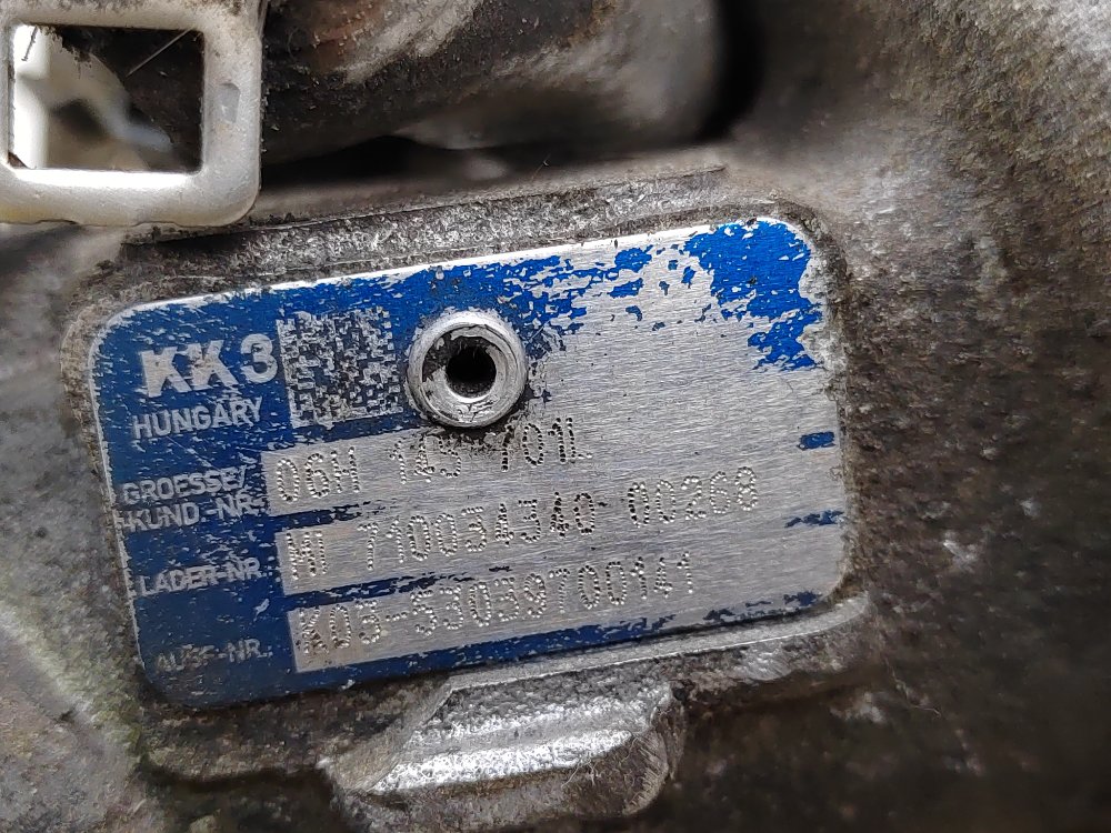 Турбина, 8000 рублей, Москва