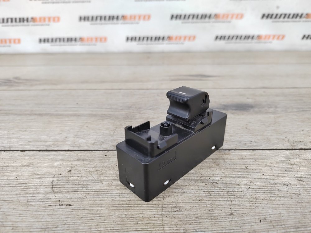 Кнопка стеклоподъемника, 800 рублей, Москва