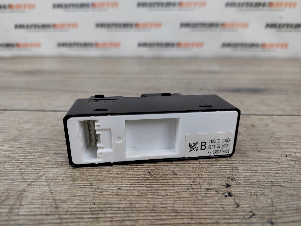 Кнопка стеклоподъемника, 700 рублей, Москва