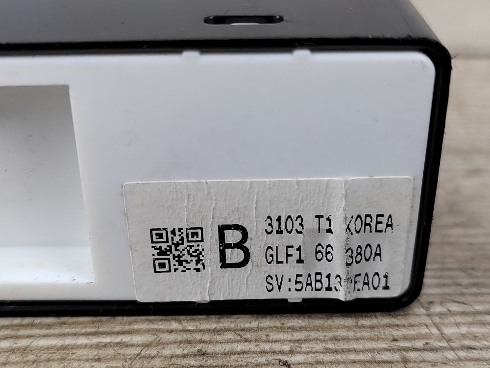 Кнопка стеклоподъемника, 700 рублей, Москва