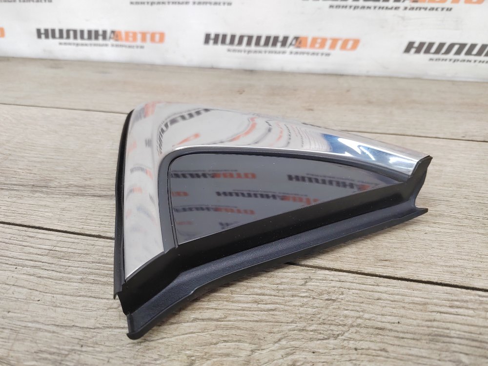 Накладка крыла, 3500 рублей, Москва