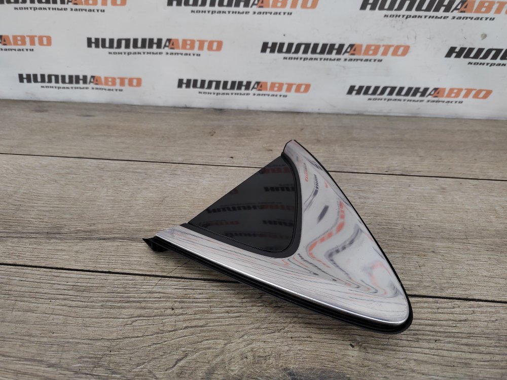 Накладка крыла, 3500 рублей, Москва