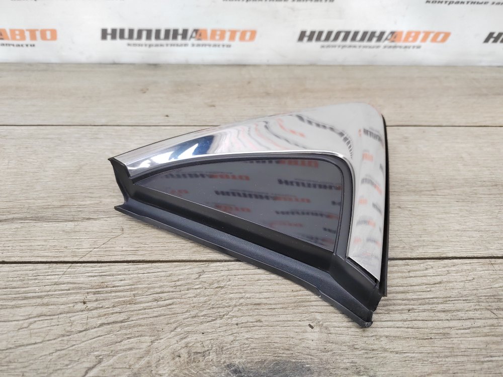 Накладка крыла, 3500 рублей, Москва