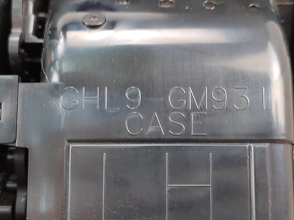 Дефлектор в консоль, 2000 рублей, Москва