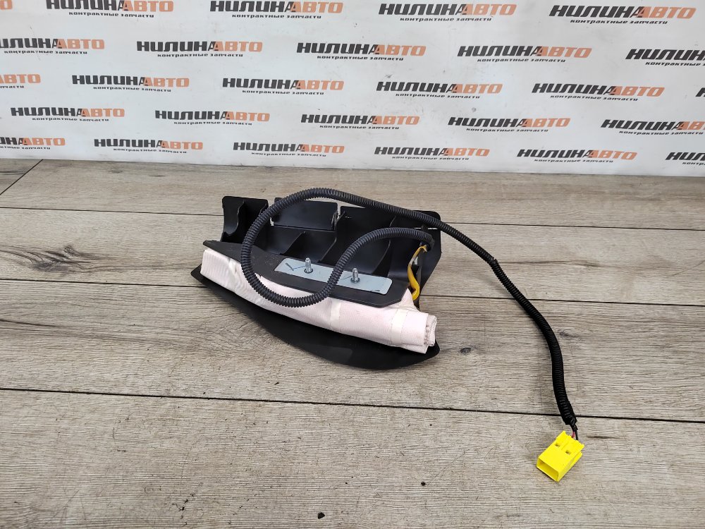 Подушка безопасности в сиденье, 2400 рублей, Москва