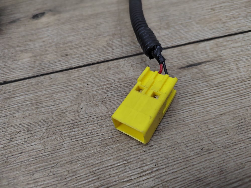 Подушка безопасности в сиденье, 2400 рублей, Москва