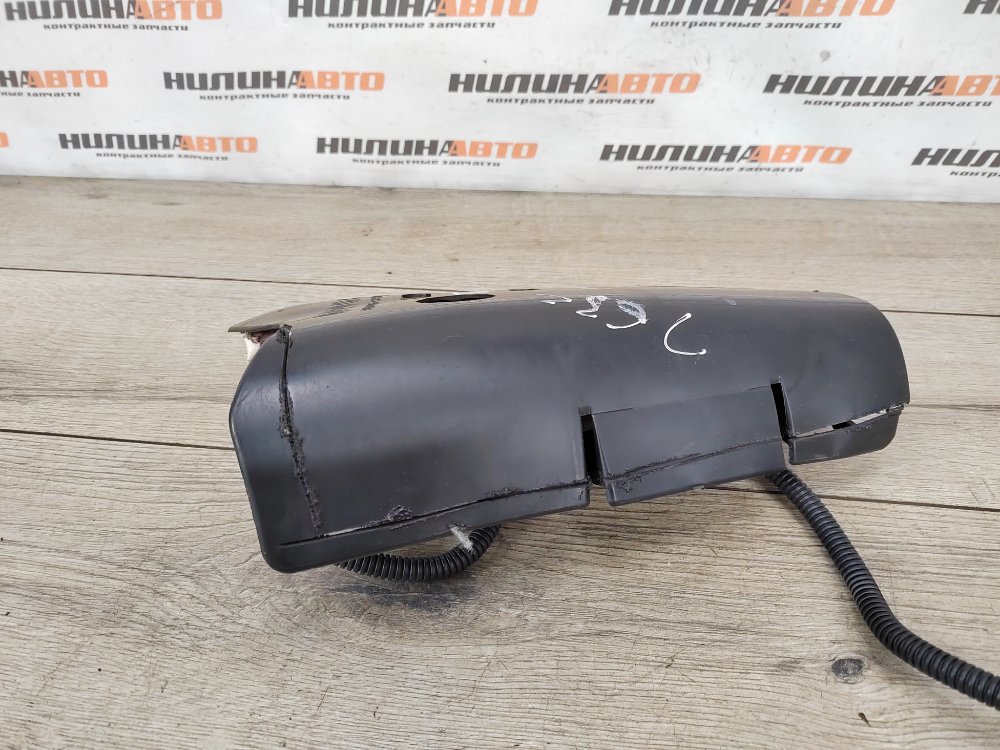 Подушка безопасности в сиденье, 2500 рублей, Москва