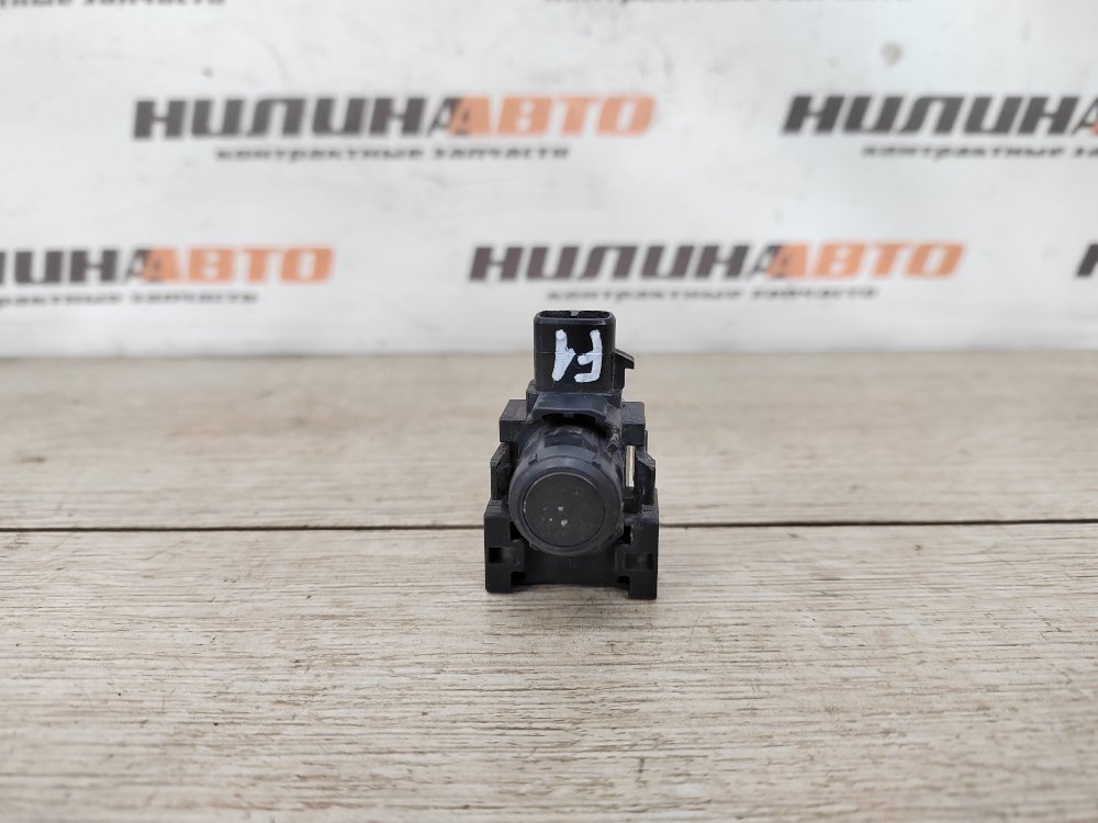 Датчик парктроника, 2000 рублей, Москва