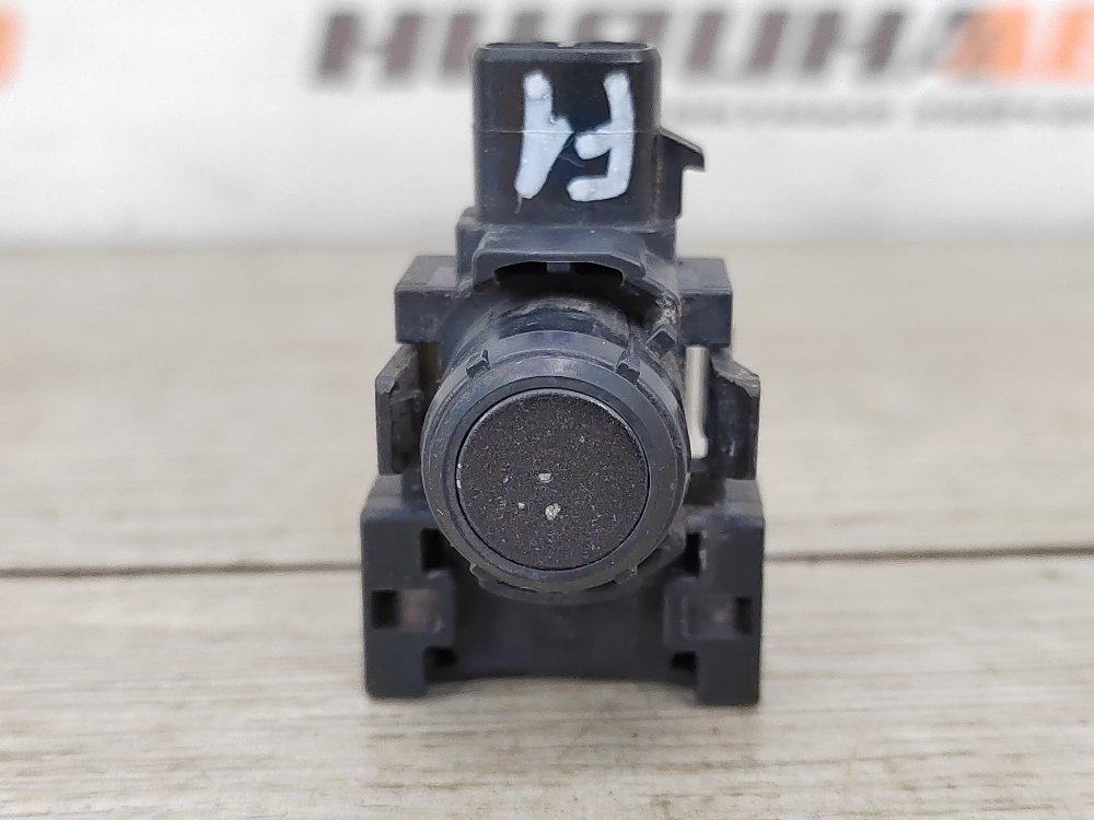 Датчик парктроника, 2000 рублей, Москва