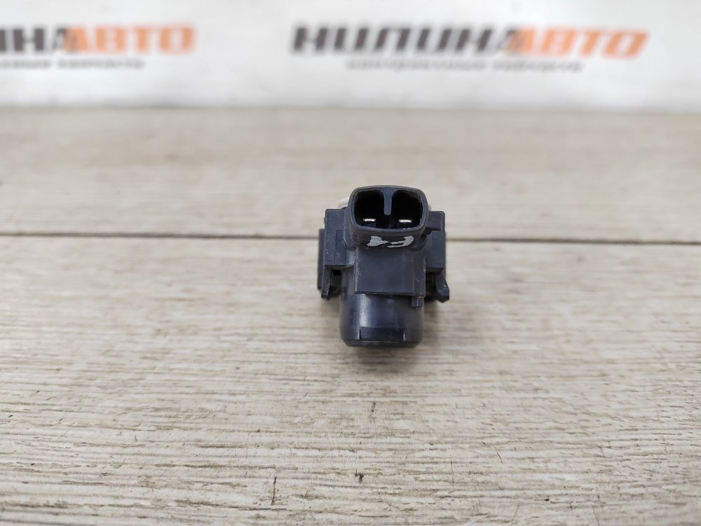 Датчик парктроника, 2000 рублей, Москва