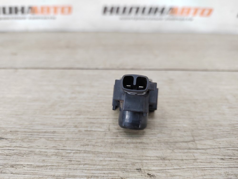 Датчик парктроника, 2000 рублей, Москва