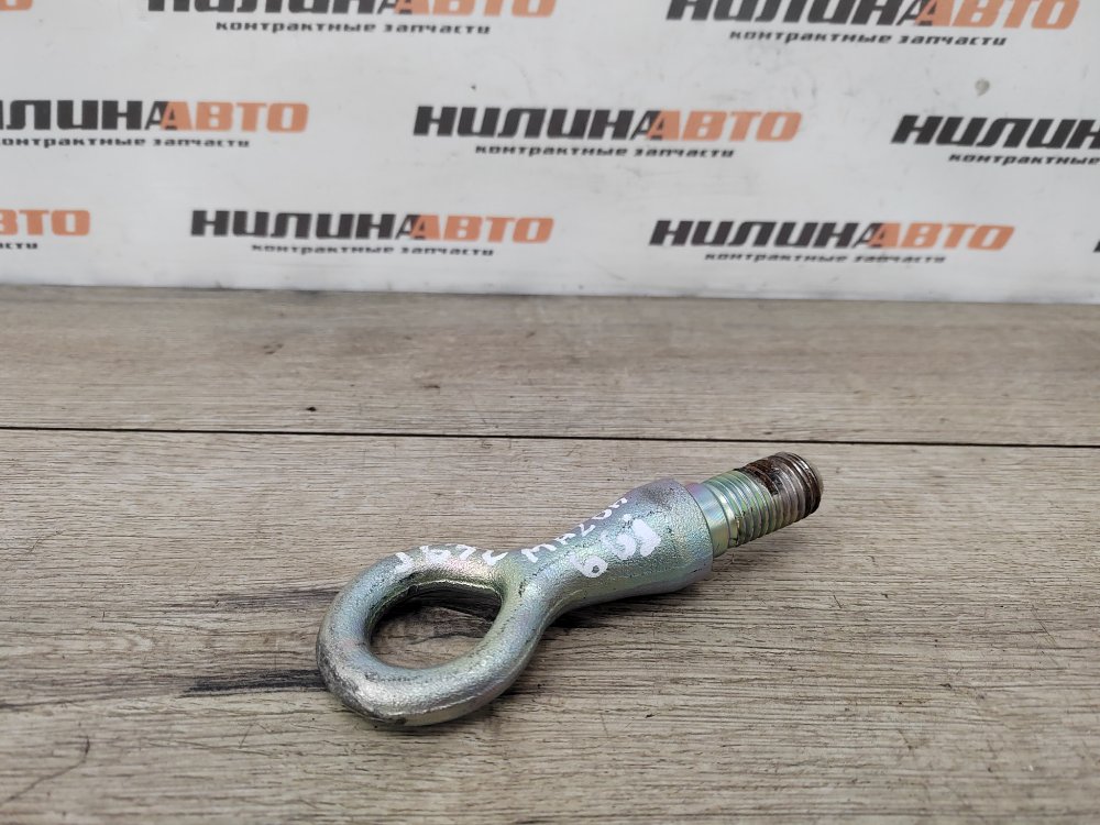 Крюк буксировочный, 800 рублей, Москва