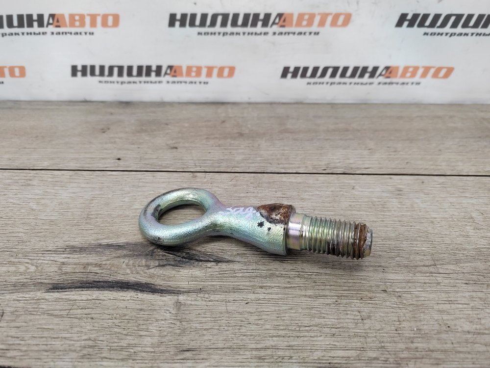 Крюк буксировочный, 800 рублей, Москва