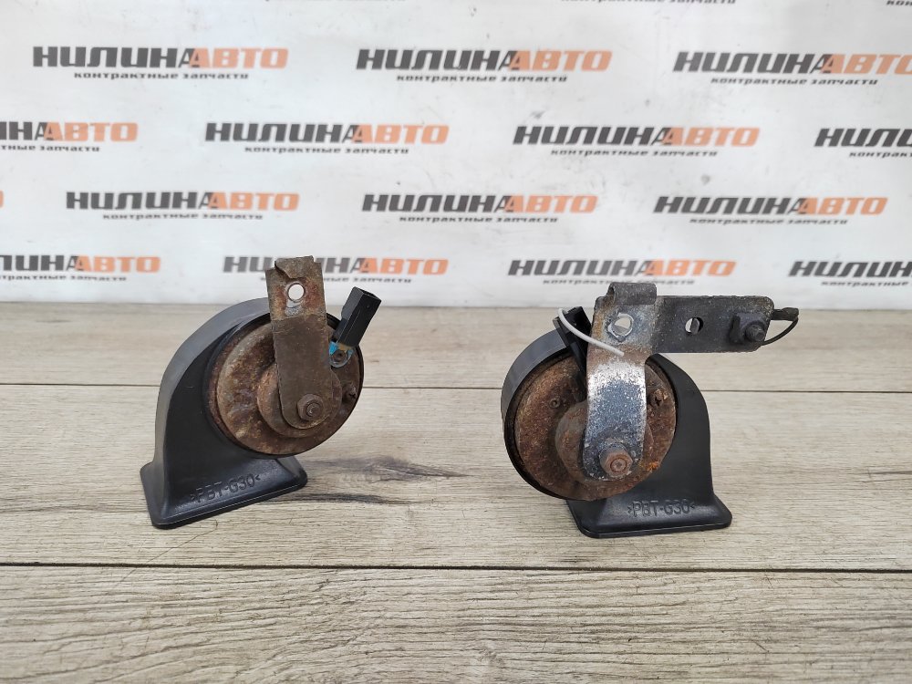 Звуковой сигнал, 1500 рублей, Москва