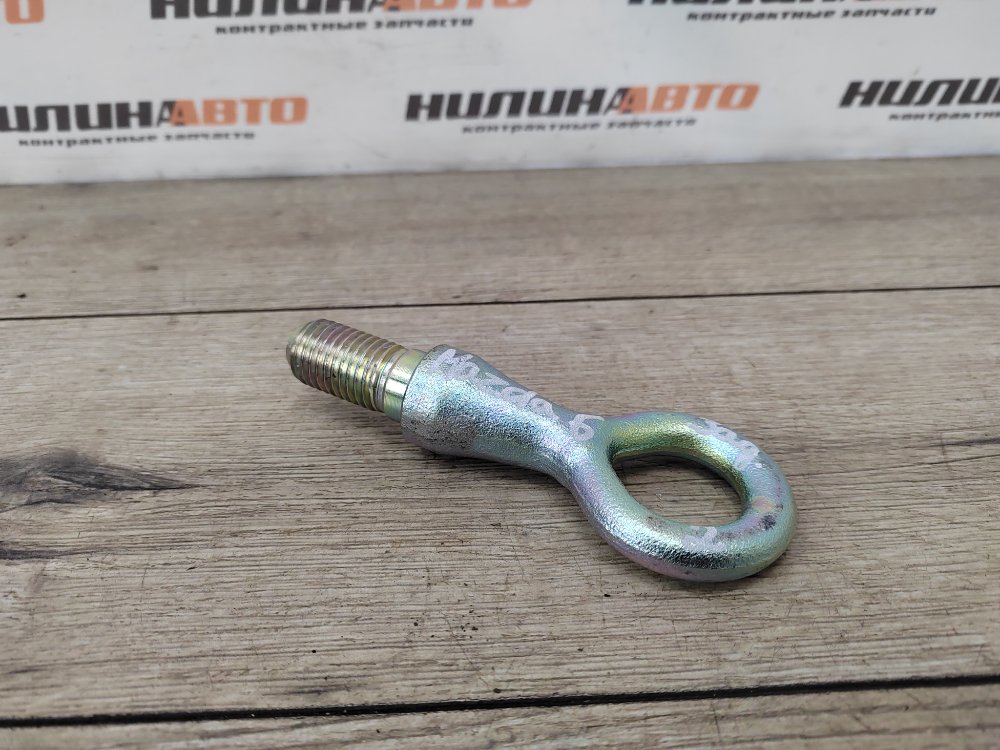 Крюк буксировочный, 800 рублей, Москва