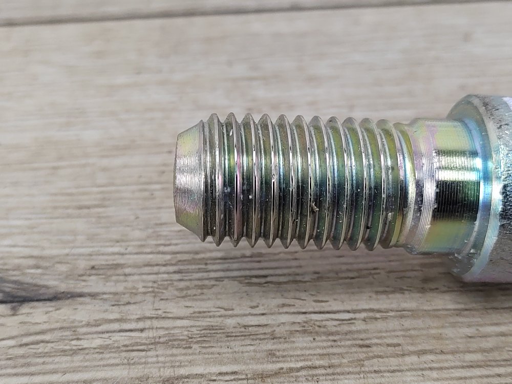 Крюк буксировочный, 800 рублей, Москва