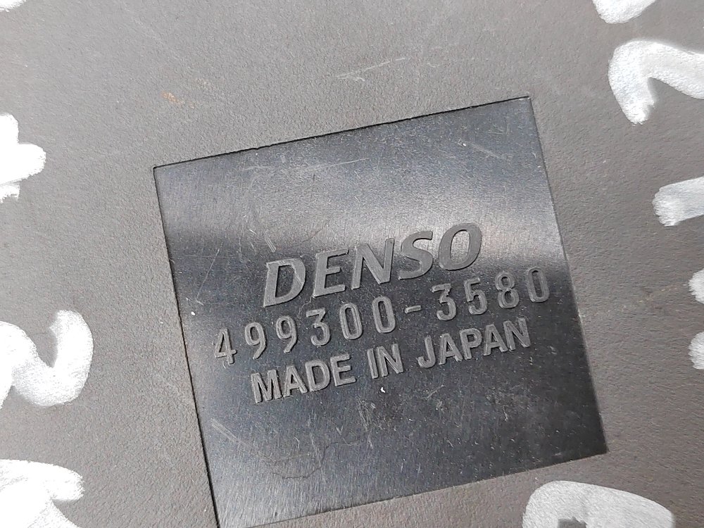 Блок управления вентилятором, 1000 рублей, Москва