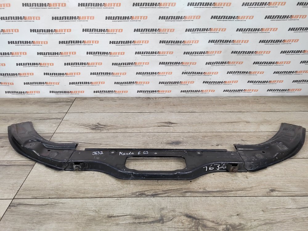 Накладка передней панели, 1900 рублей, Москва