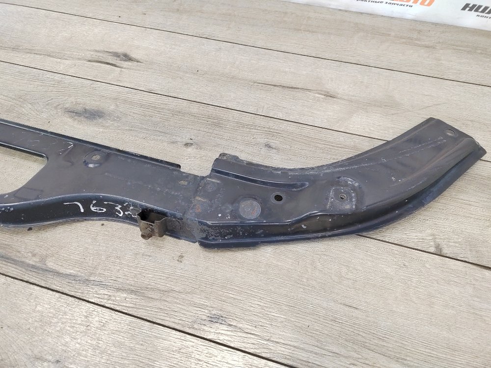 Накладка передней панели, 1900 рублей, Москва