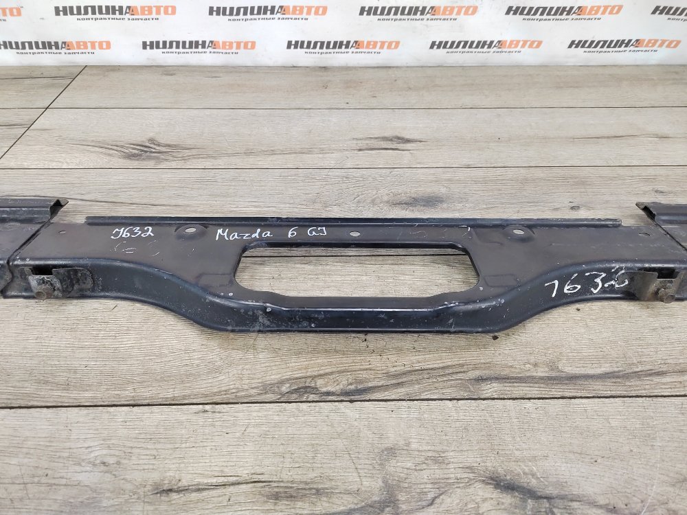 Накладка передней панели, 1900 рублей, Москва