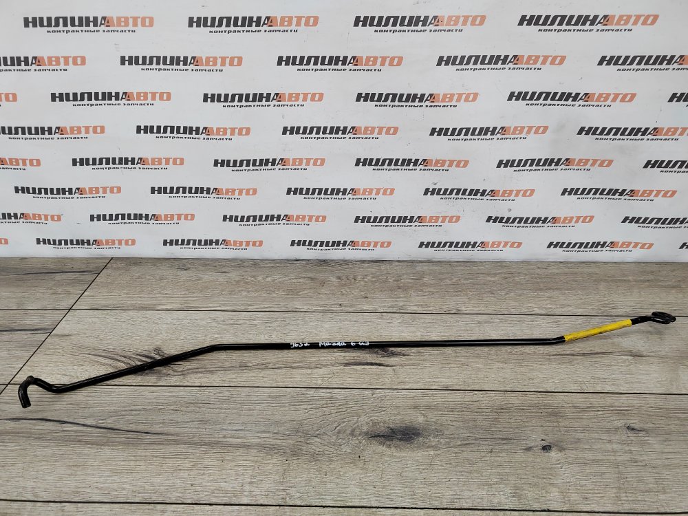 Упор капота, 600 рублей, Москва