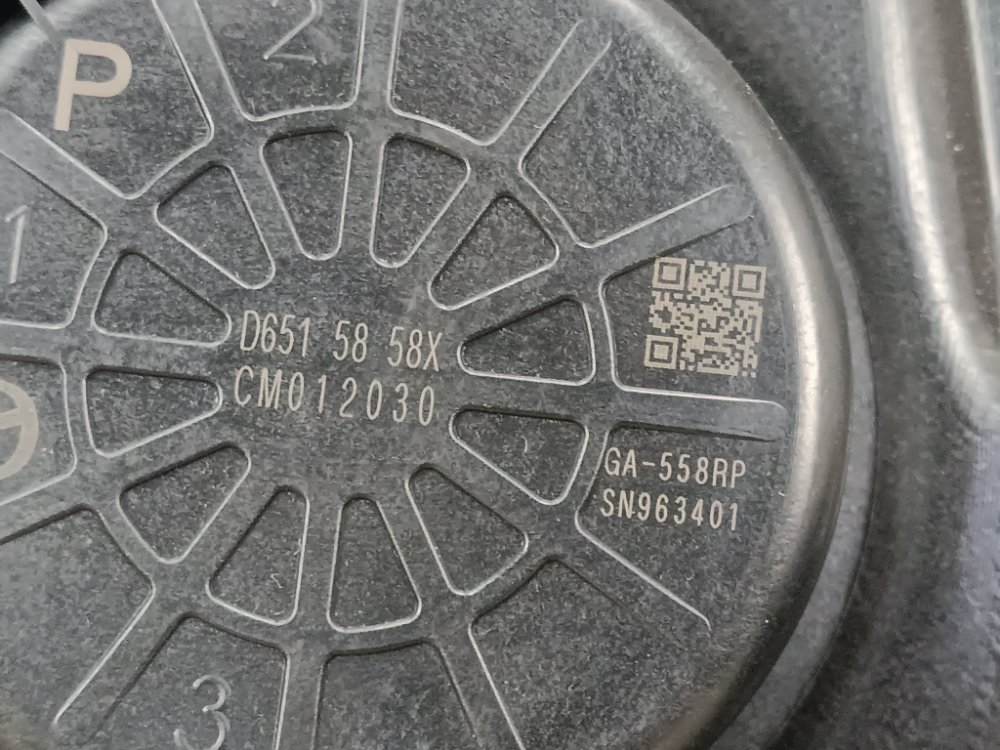 Стеклоподъемник, 1800 рублей, Москва