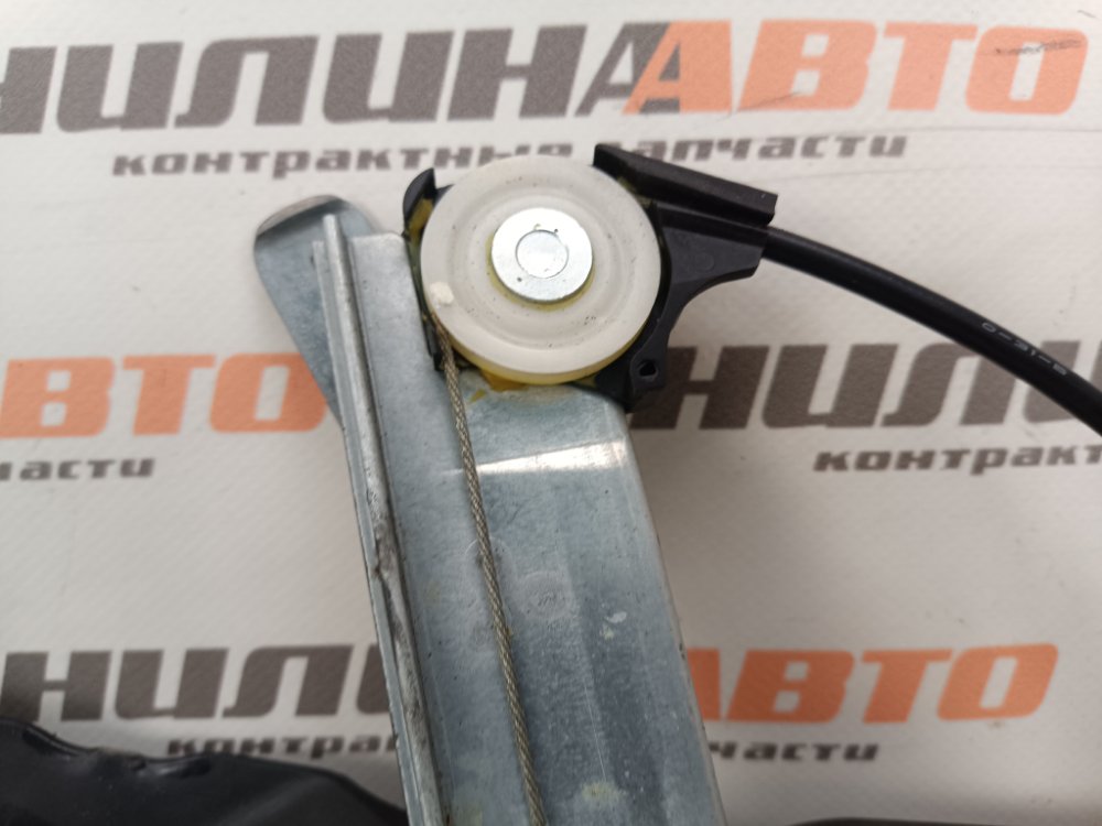 Стеклоподъемник, 1800 рублей, Москва