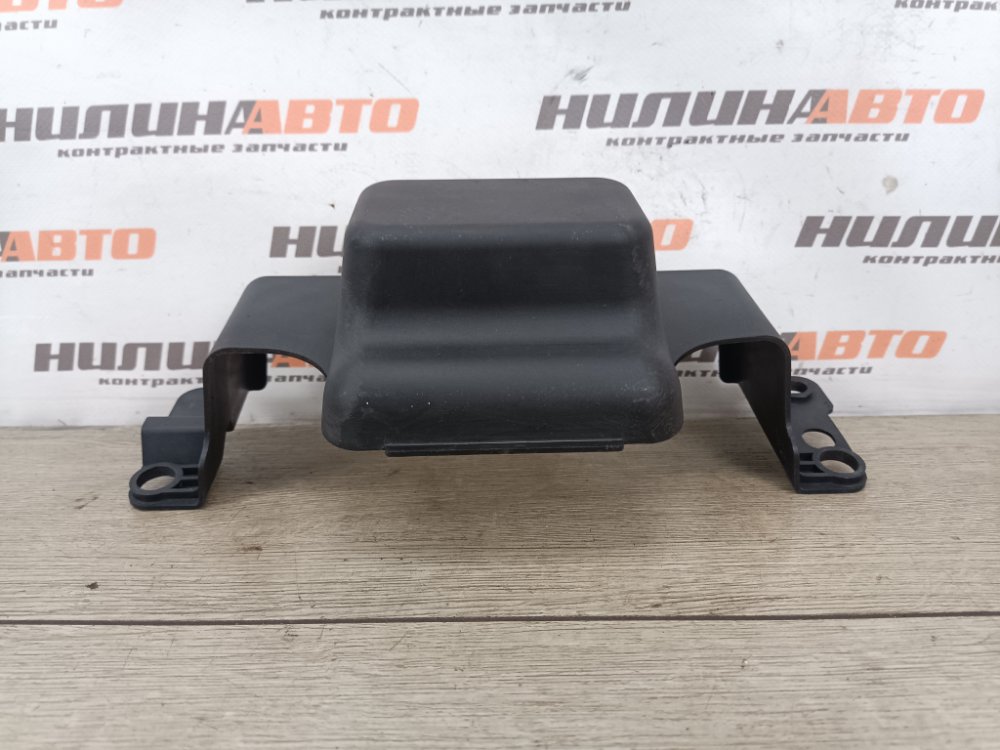 Накладка передней панели, 500 рублей, Москва